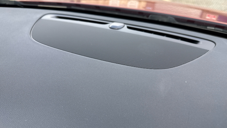 Volvo V60 2.0 B4D Inscription 5dr Auto Diesel Estate